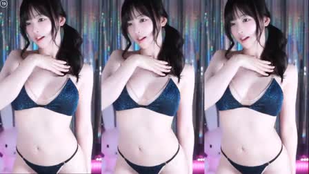 BJ히또(希多)2026年1月05日Sexy Dance064639